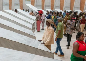 $15,000 Visa Bond: Economic Barriers and Diplomatic Costs for African Travelers