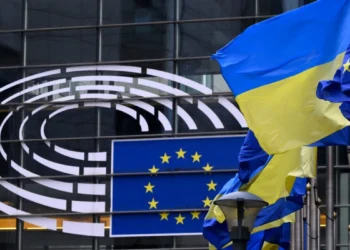 $200 Billion Bait: Europe Rejects Trump’s Risky Asset Gamble for Ukrainian Sovereignty