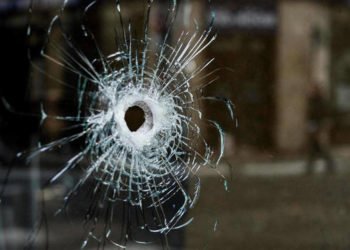 COMPLOTISME ET RADICALISATION : QUELS LIENS ?