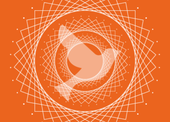 Democracy Centre For Transparency (DCT)