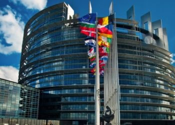 Nouvelle accusation de corruption au Parlement européen