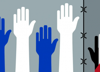 Die einzige Demokratie im Nahen Osten?