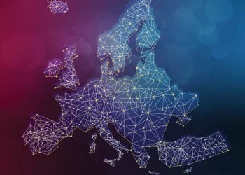 Europäische Sicherheitsagenda: Fragen und Antworten