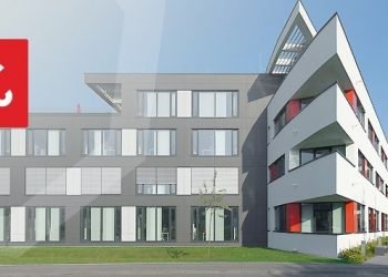 Der Riese unter den Militärhackern kauft AVIRA aus