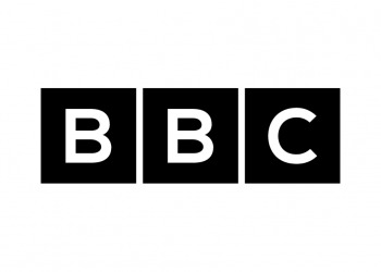 Mauritania’s ex-president charged with corruption