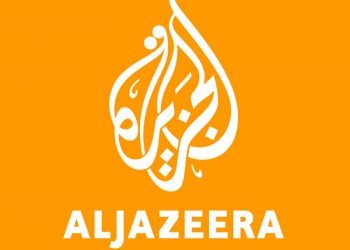 Rights groups urge independent probe into cause of Bata blasts