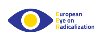 Can Turkey Break With the Muslim Brotherhood?