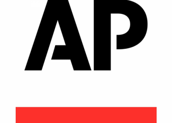 Biden recognizes atrocities against Armenians as genocide