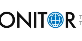 Gold industry in Gaza booms amid coronavirus outbreak