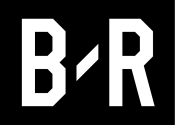 Manchester City or Manchester United: Which Financial Model Would You Prefer?