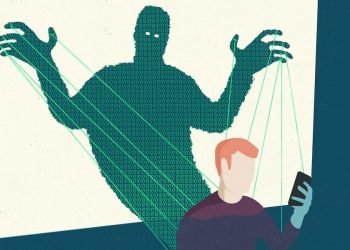 Cambridge Analytica: the criminals who persuade us to vote for Trump