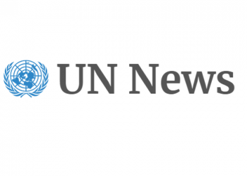 Ceasefire can’t hide scale of destruction in Gaza, UN warns, as rights experts call for ICC probe