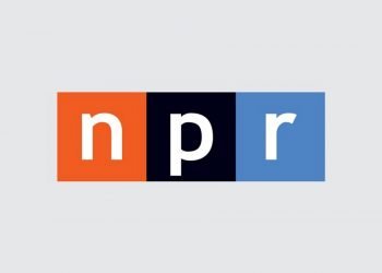 The Bombing Has Stopped, But Pain And Destruction Remain In Gaza City