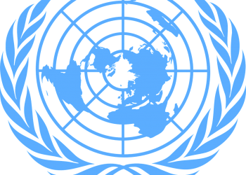 Security Council Presidential Statement Underlines Importance of Addressing Terrorism, Violent Extremism in West Africa, Sahel
