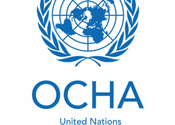 A Great Unseen Humanitarian Crisis