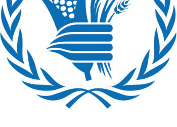 Southern Madagascar on brink of famine, warns WFP