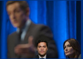 Grégoire Verdeaux : l’ami qui gère le trésor