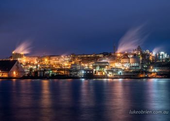 Nyrstar: the agony of the giant in the claws of Trafigura