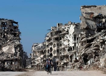 Suède : quand le rêve des réfugiés devient un cauchemar