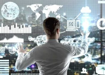 Voyager Labs: die stumpfe Waffe der künstlichen Intelligenz