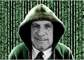 Life and miracles of a mercenary in the media war