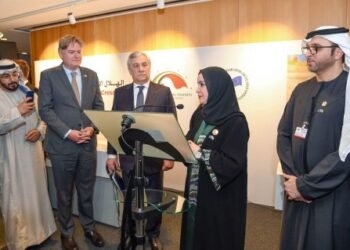 Panzeri and those friends from the other side