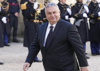 Orbán's Diplomatic Dance: Hungary's Approach To Sweden's NATO Bid