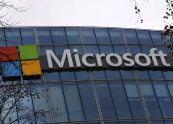 Green MEPs call for EU probe into ethical implications of Mistral AI's Microsoft partnership