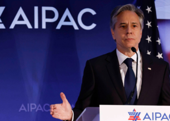 Jewish leaders oppose AIPAC's role in US elections