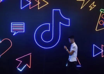 Slow roll: The uncertain fate of a TikTok ban