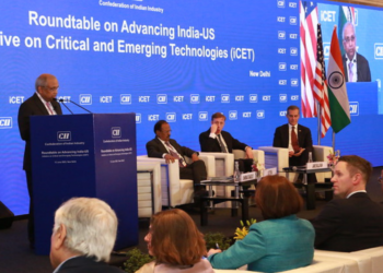 US pushes India for PC license: Implications for tech and trade relations