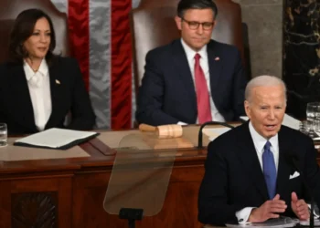 Tenant union triumph: Biden's rent increase cap signals national victory