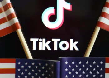 TikTok Lobbying Efforts: Scope and Spending