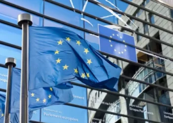 European Union introduce the new rule about to track Non-CO₂ Emissions