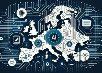 Insights on the EU's new AI act: Five key points