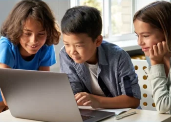 Lobbying against online safety bill: Tech companies spent $1.5m for this purpose