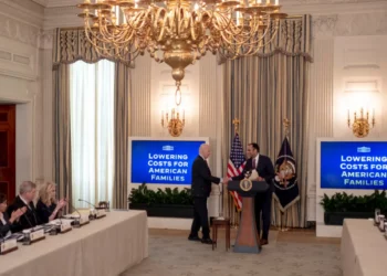 Payment app monitoring: The fight between US Government and tech companies 