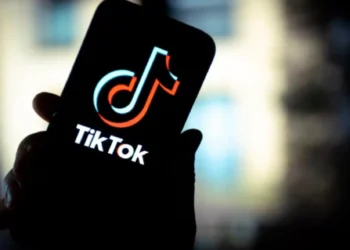 TikTok's missteps in America: Key lessons for global companies