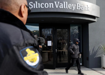 Rejecting big-bank arguments: Strengthening capital requirements