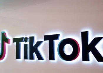 TikTik Lite, EU Commission wants to answer the question related to this new version
