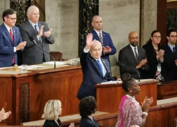 EU companies in China prioritize risk management overgrowth, says lobby group (1)