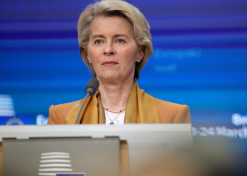 Investment screening plan of the European Union faces a lot of criticism 