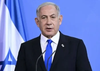 Netanyahu’s new demand in Gaza ceasefire talks (1)