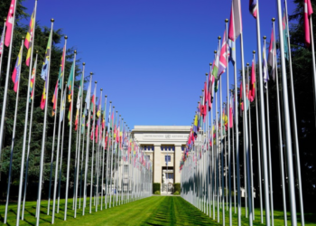 The US tobacco lobby: A register of interests and influence