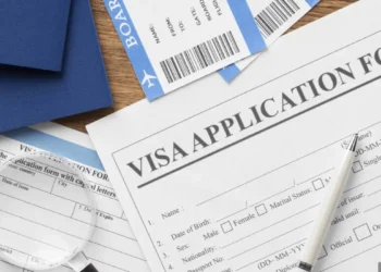 US universities are Fail to address visa denials