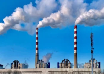 How API’s climate lobbying continues to hinder progress