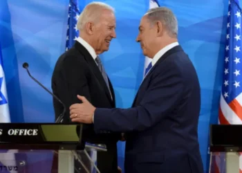Lobbying dynamics The impact of pro-Israel advocacy on US support for Israel