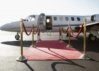 Advocacy group urges government to implement wealth tax