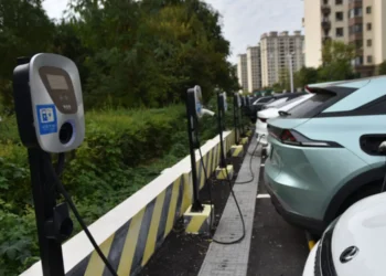 EU member states divided on Tariffs A reflection of economic vulnerabilities