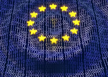 EU pushes plan to challenge US big tech dominance with digital market strategy